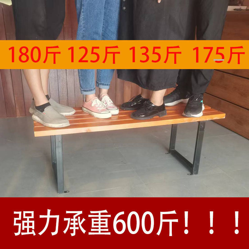 8247094a7e