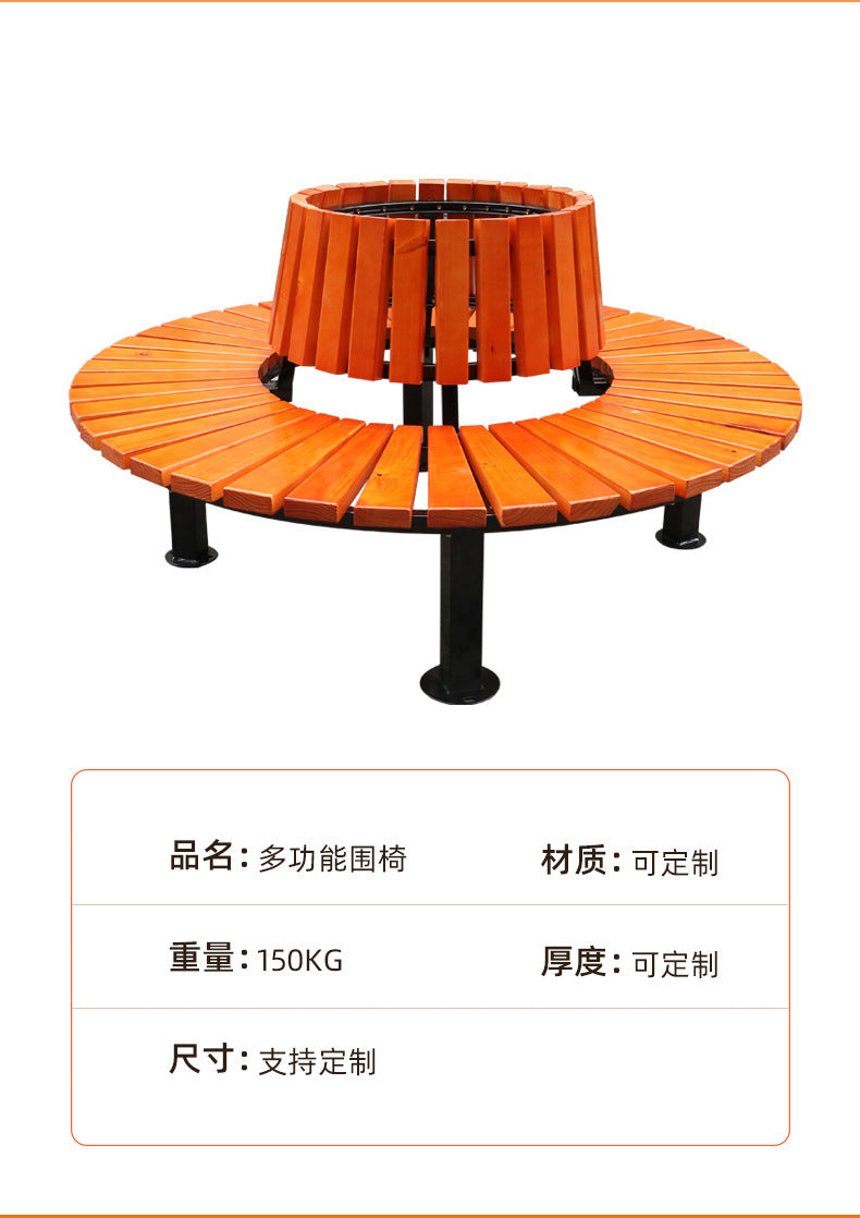 a8401ee19d