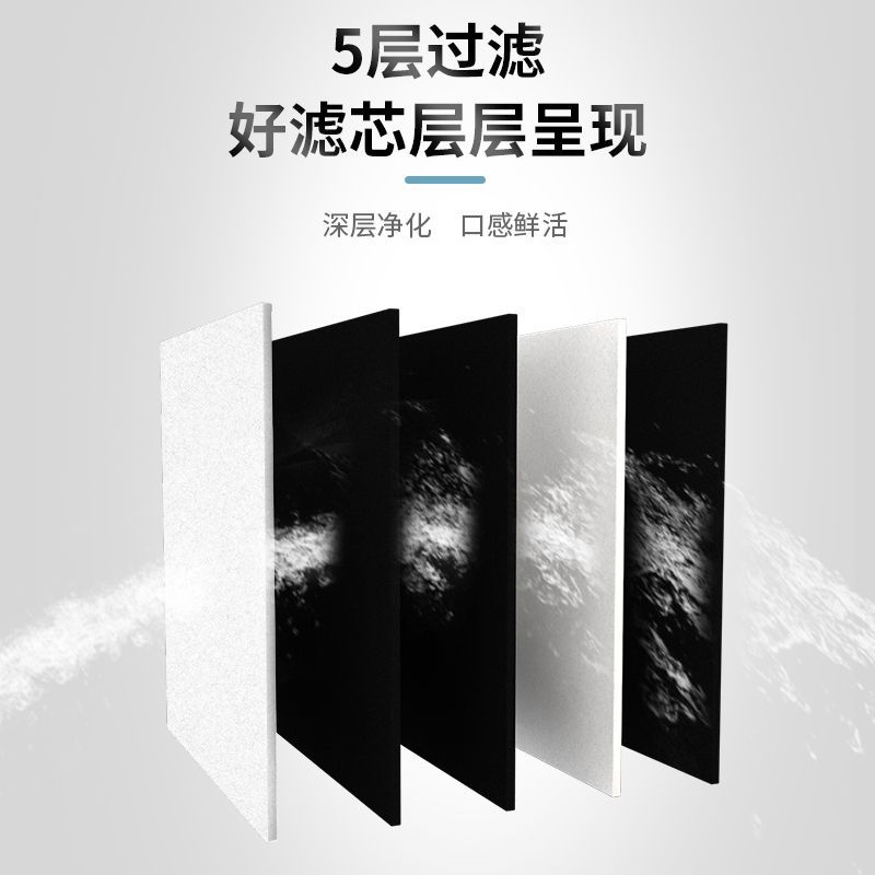 602cf3597c