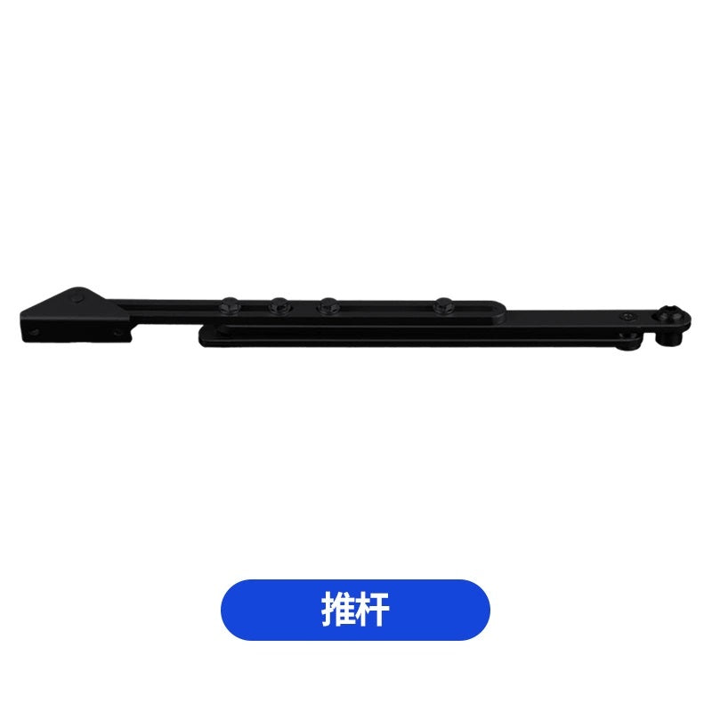 ebc517959e