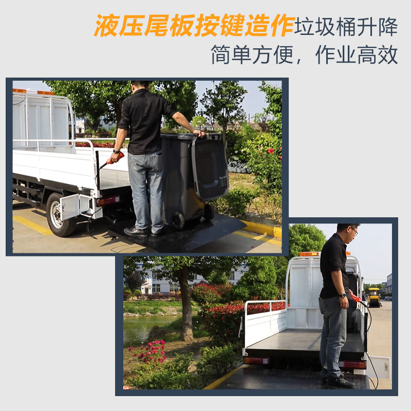 9f77124673