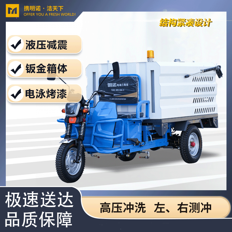 af70183c47