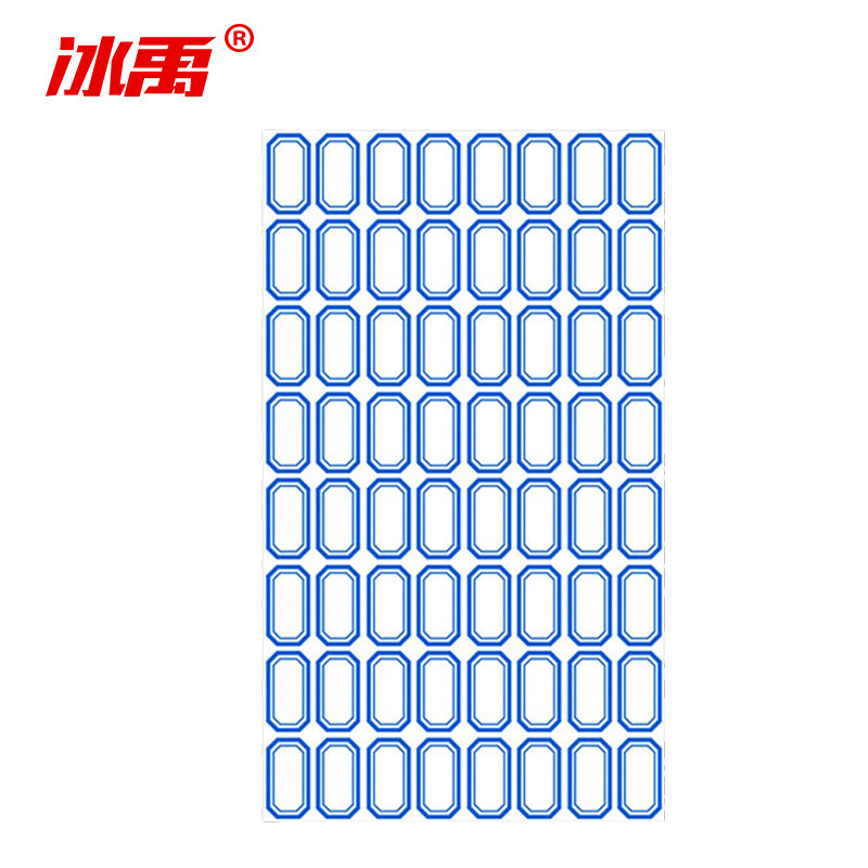 34a053acff