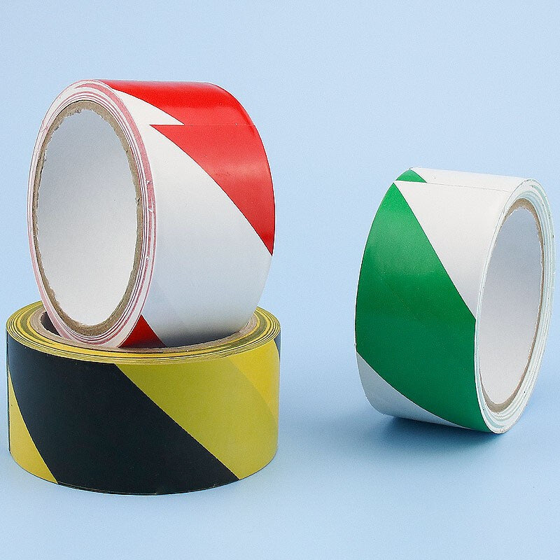 d23696f6c0