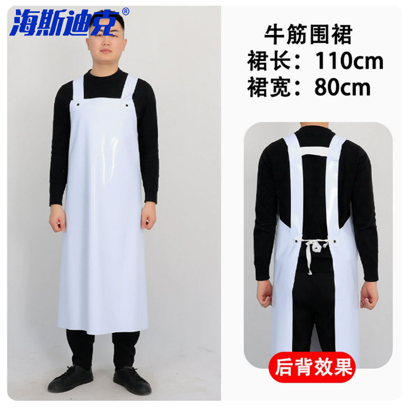 b4033ced20