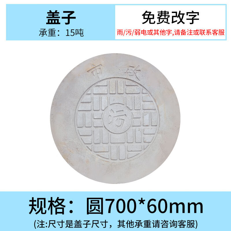 1146d5b359