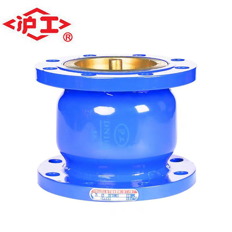 ff22819f3a