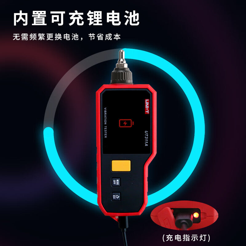 a680f54ef3