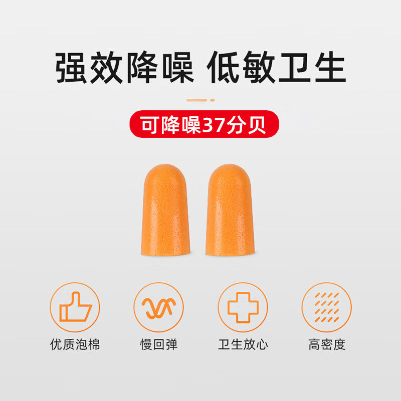 f03dcd6ab3