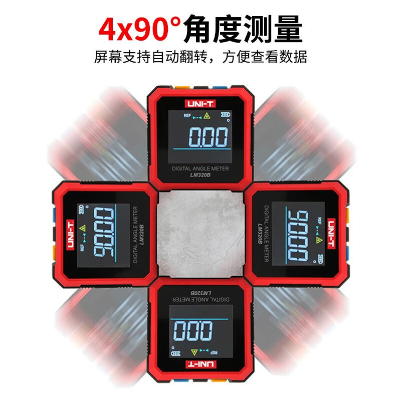 854c8190bd