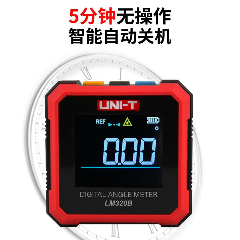 ad24656380
