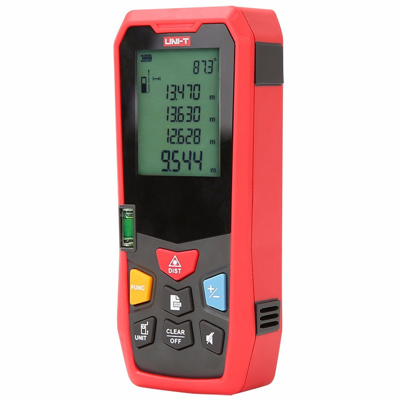 5eb1a259ec