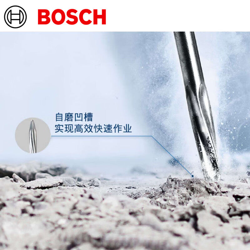 bb8fc8430d