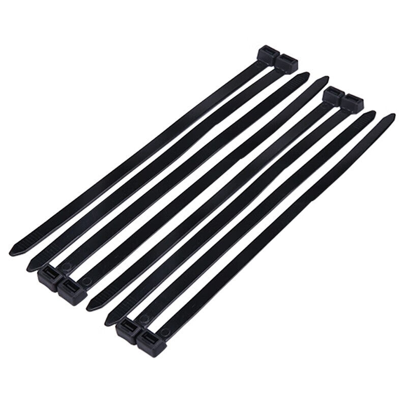 d16b4c1375