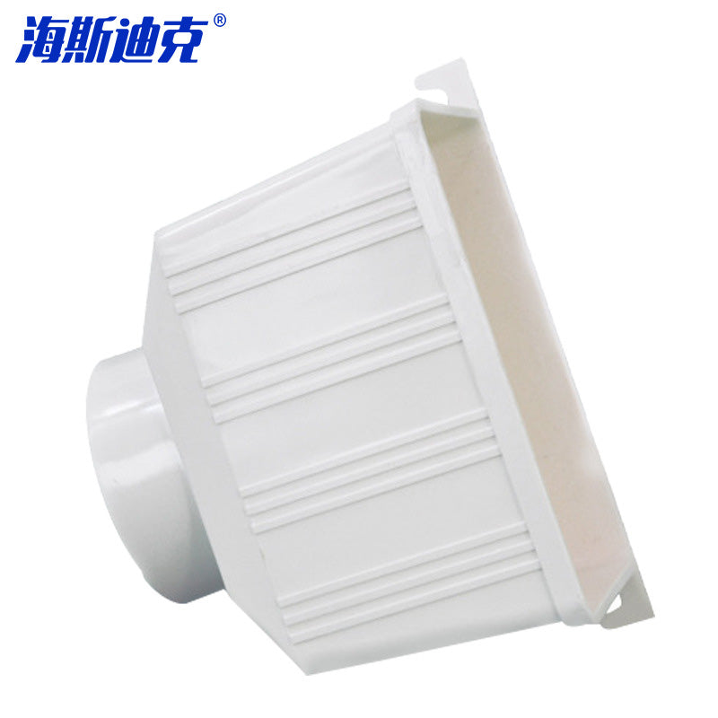 a1d017265c