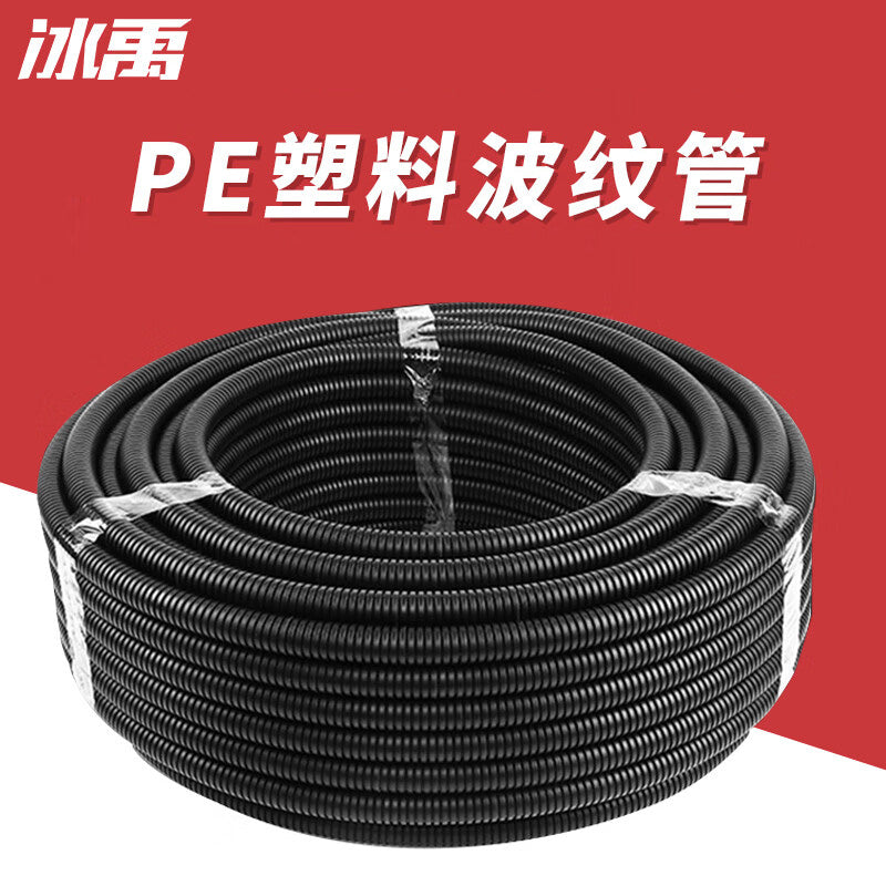 bc790a98f8