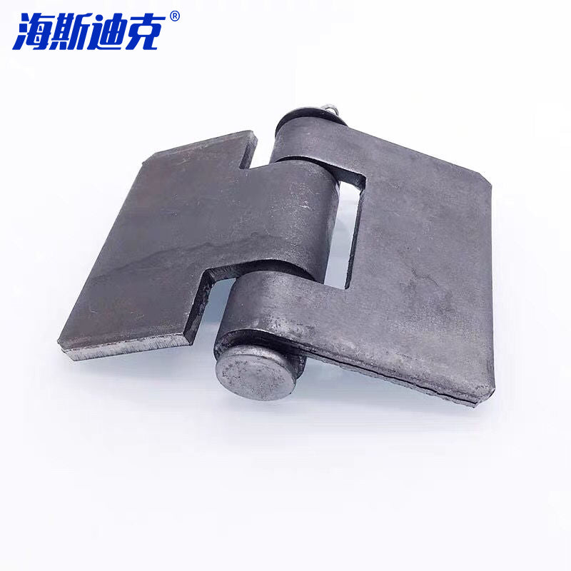 39db9b5787