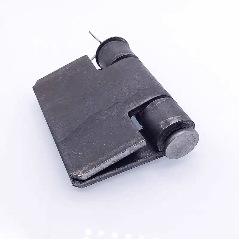 6ef6d867a1