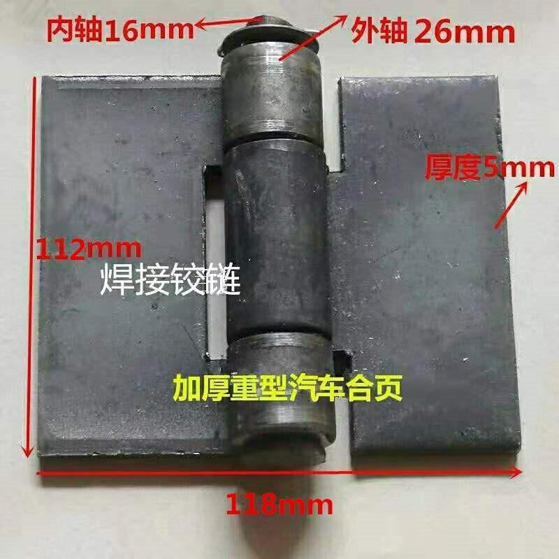 34f1ccc753