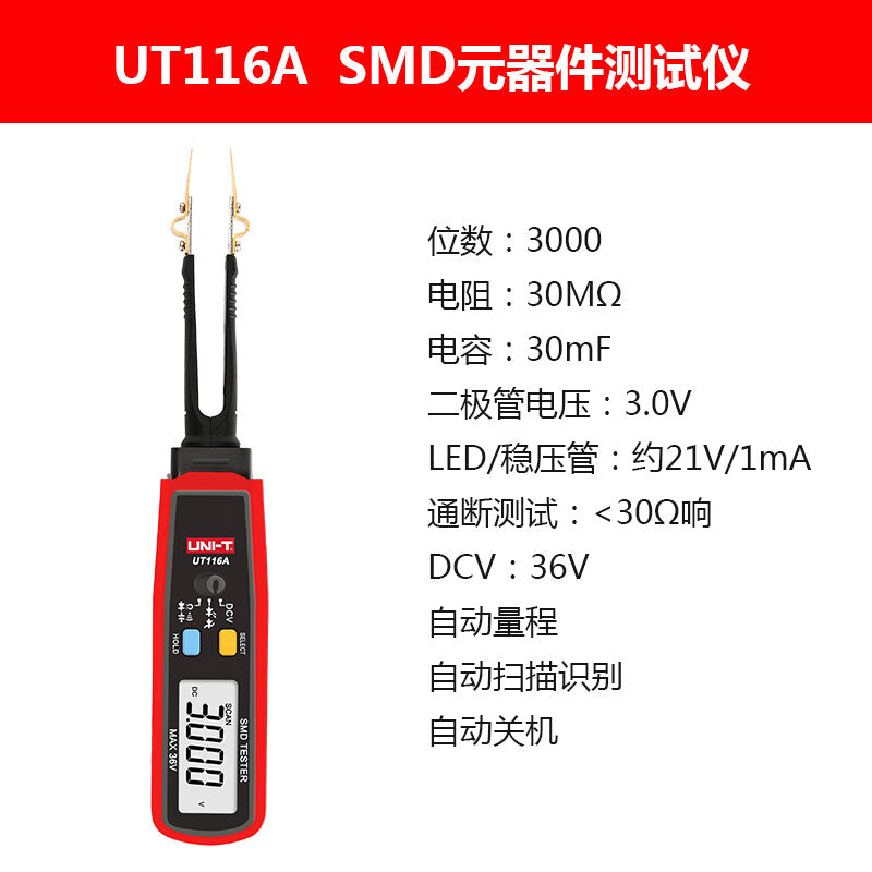 c513163f05