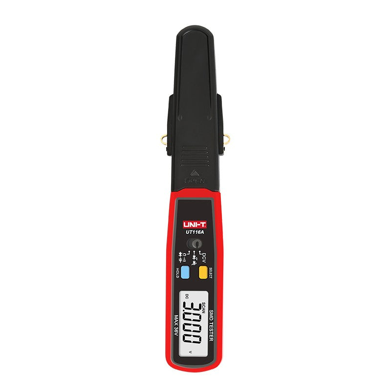 61aa4a807c