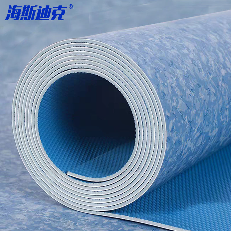cea80a9ba8