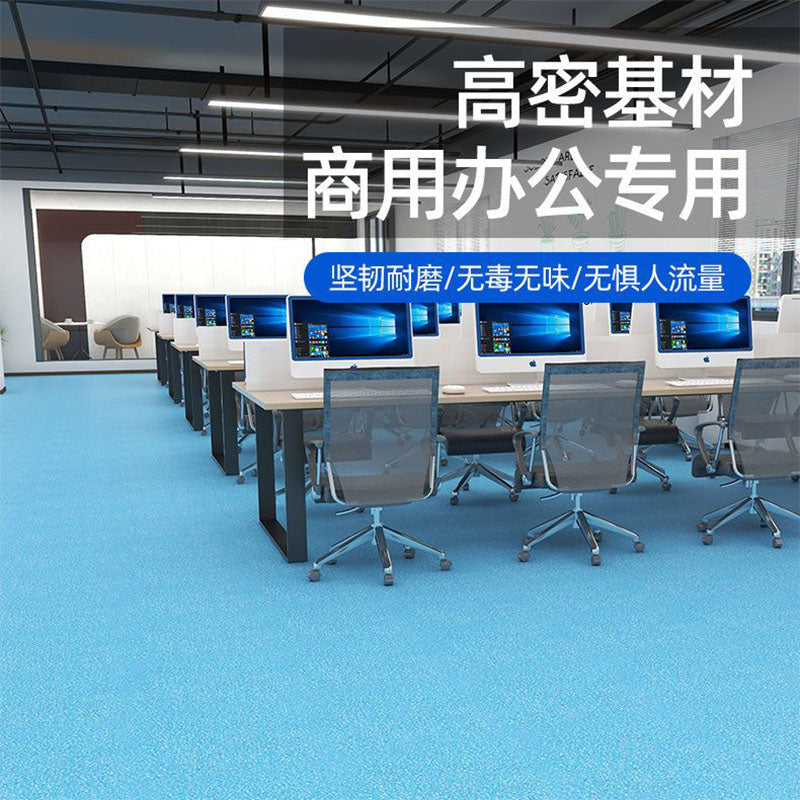 83d45a826b