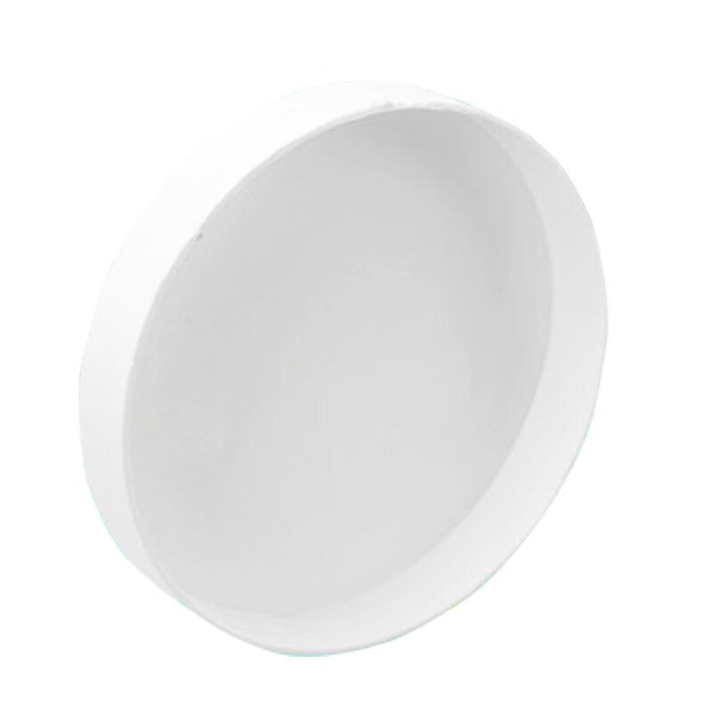 b2c0004f70