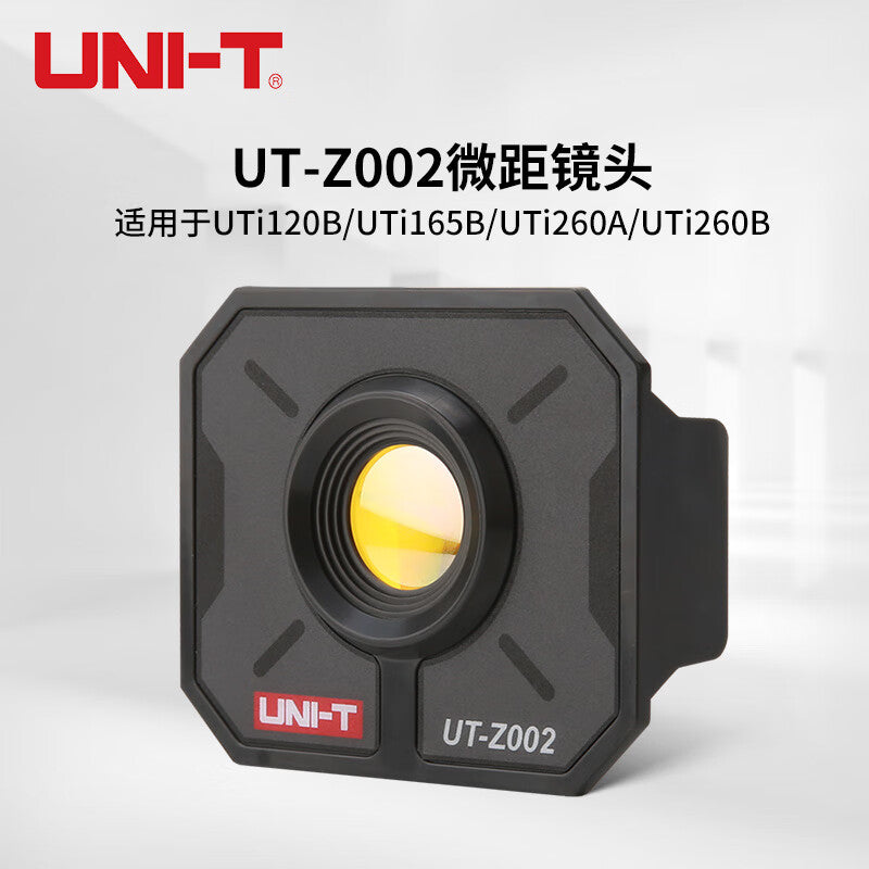 2810a59a72