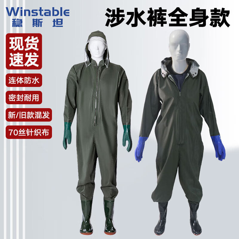 6a629559ea