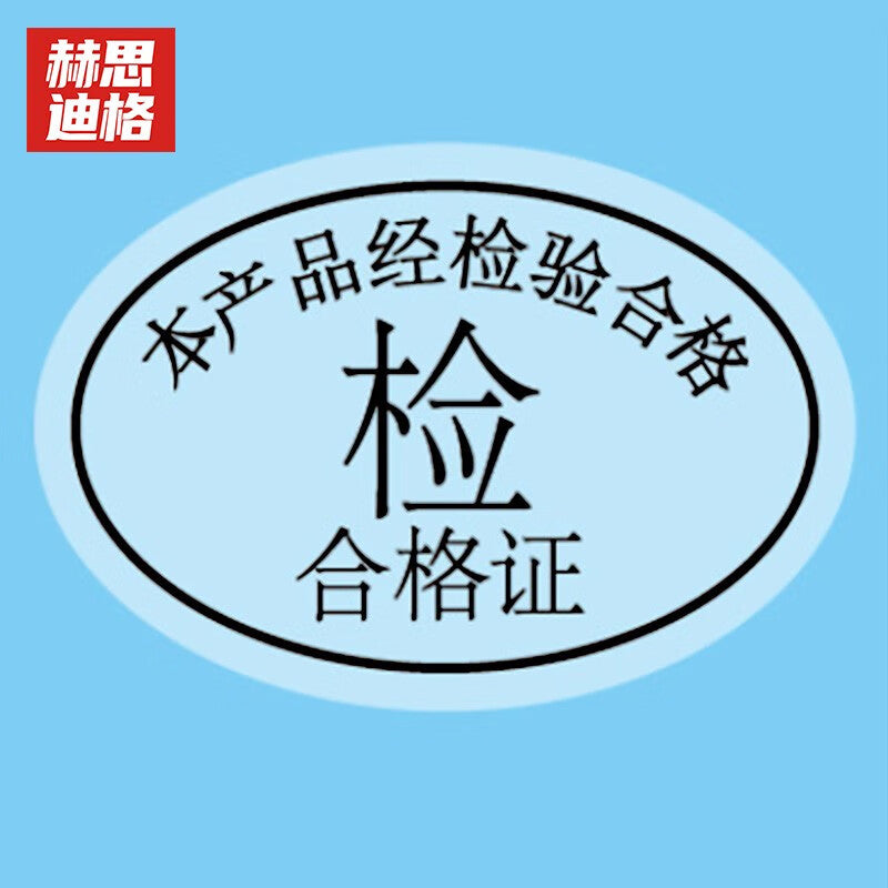 2dfb274c56