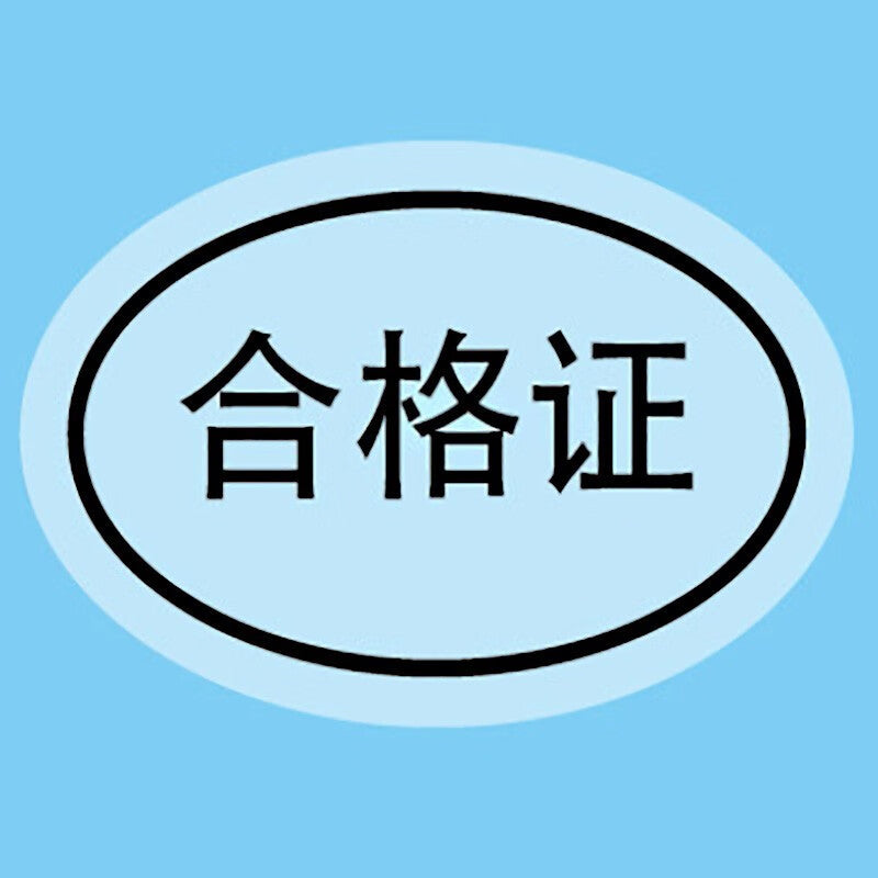 a60d659c9e