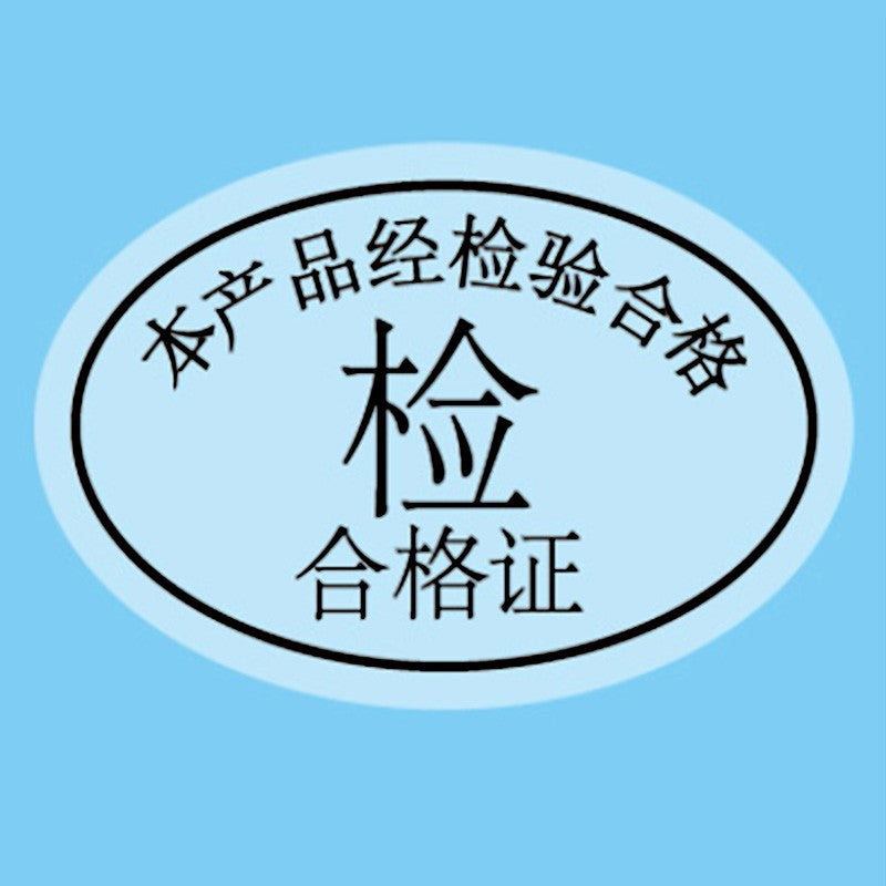 b391d20a1a
