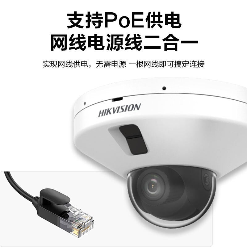 dffc58e581