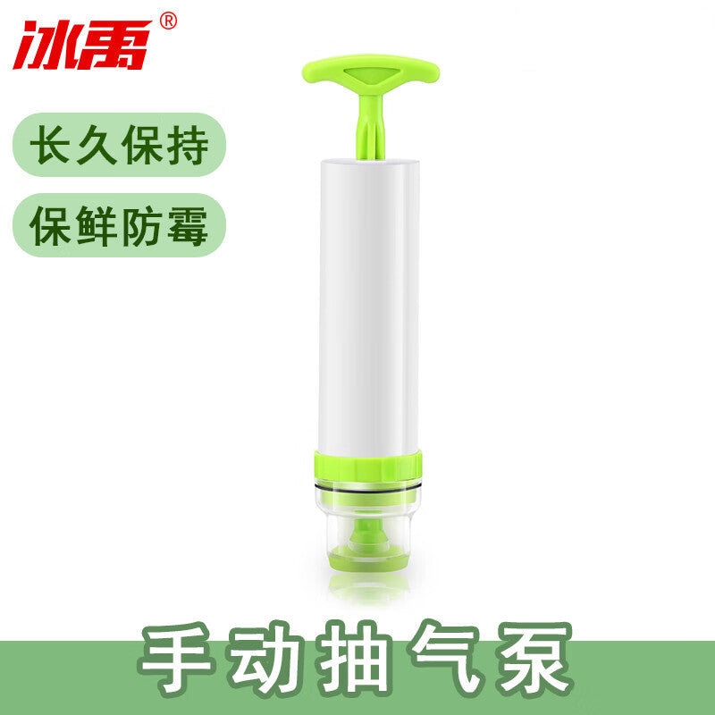 d13093a577