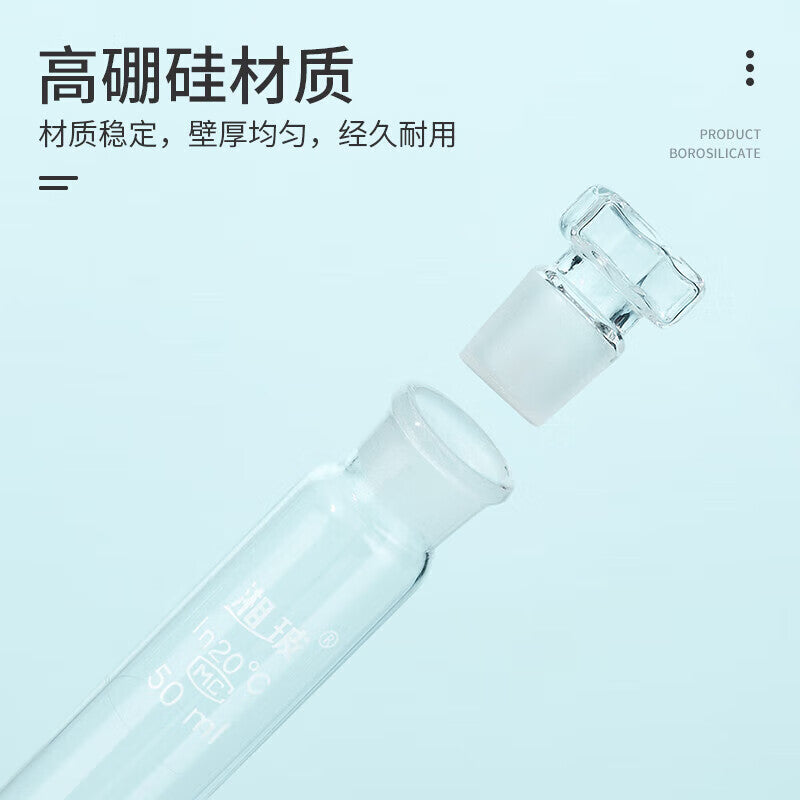 c4f94f6655