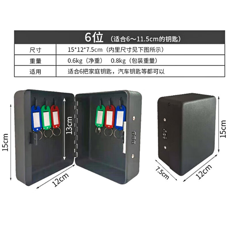 9cff6b1249