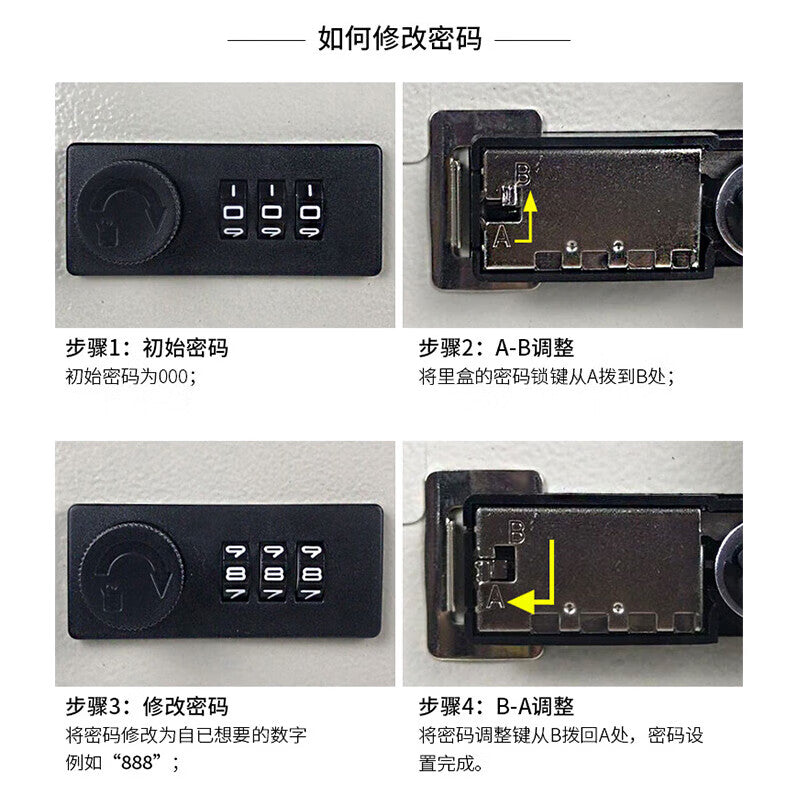 1a8b578017