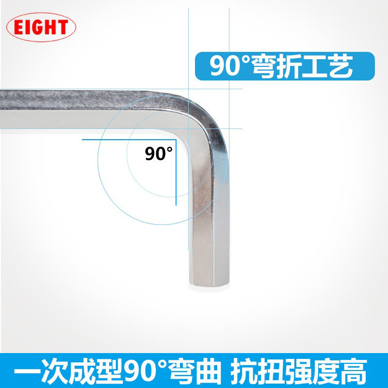 5541fb4108