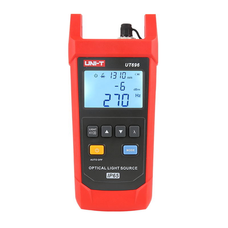 74fc09c5b5