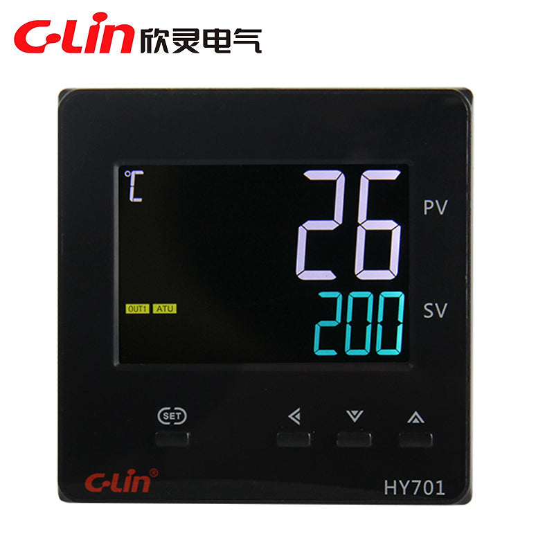 f6d297cd76