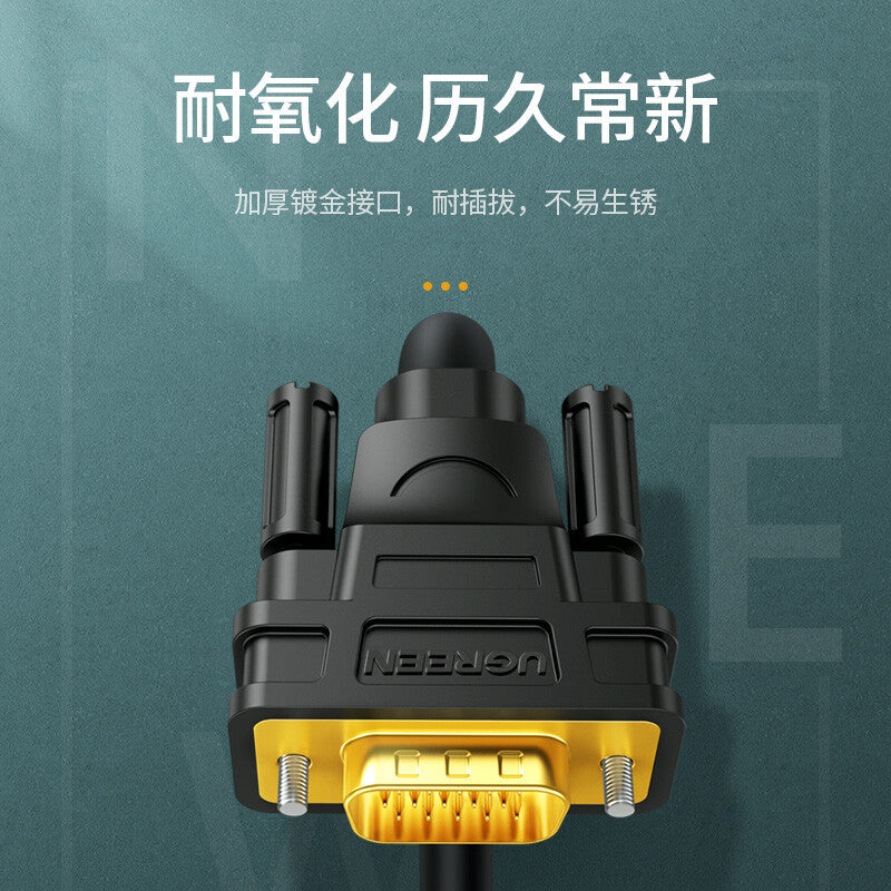 2e776b101f