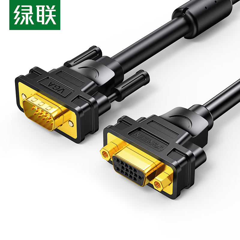 490c142bda