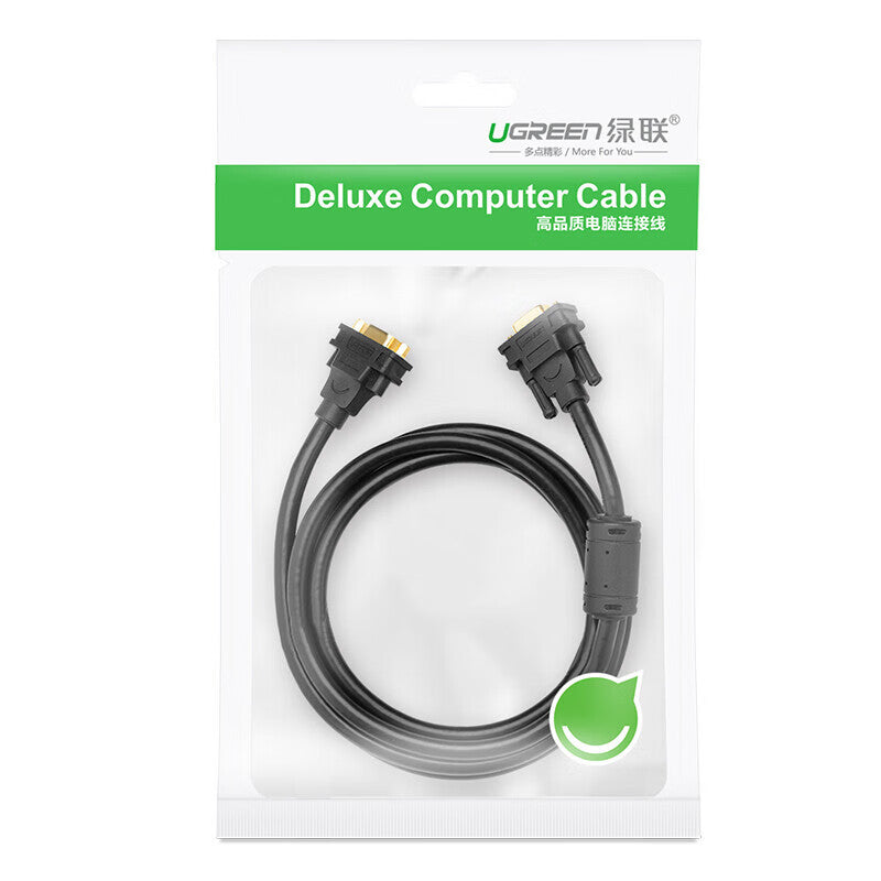 eacd3c622f