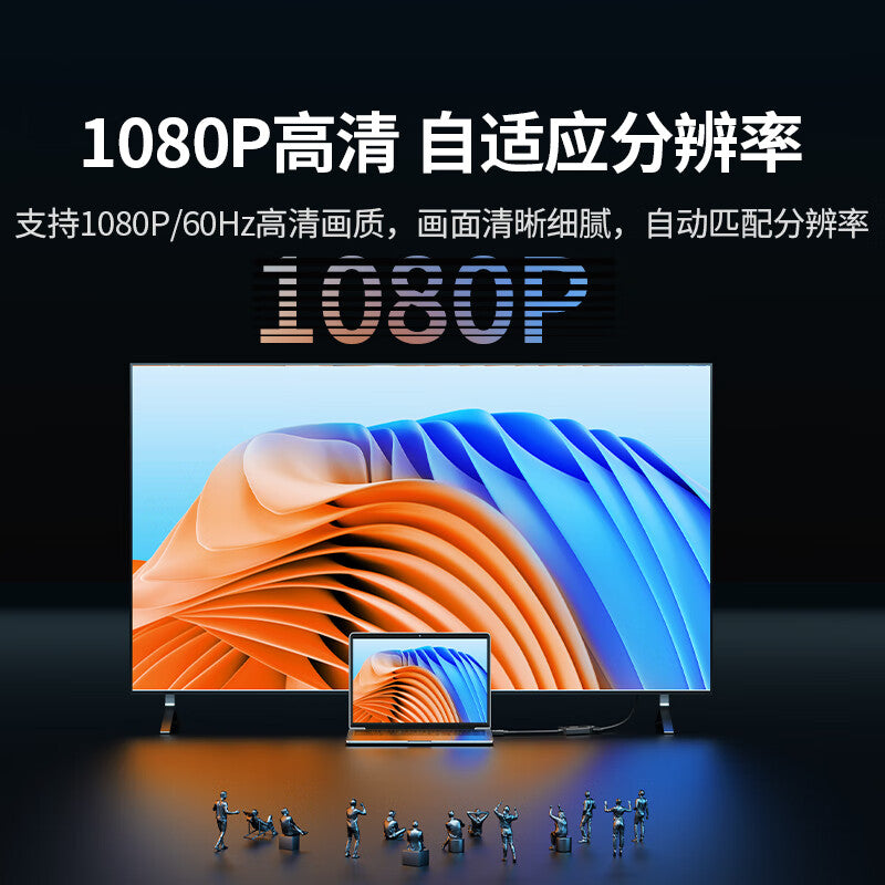 93f1dd37d0