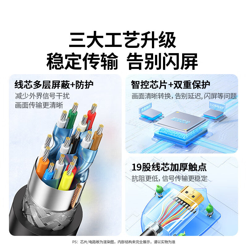 b523417deb