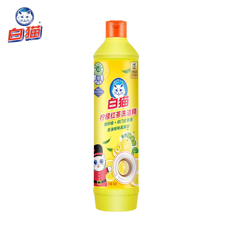 22a6814dde
