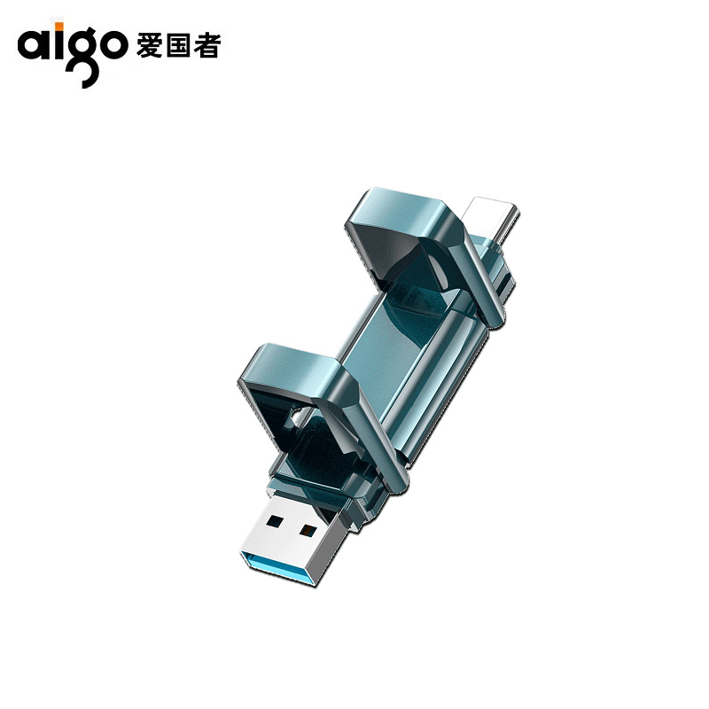 7025ae9e1e