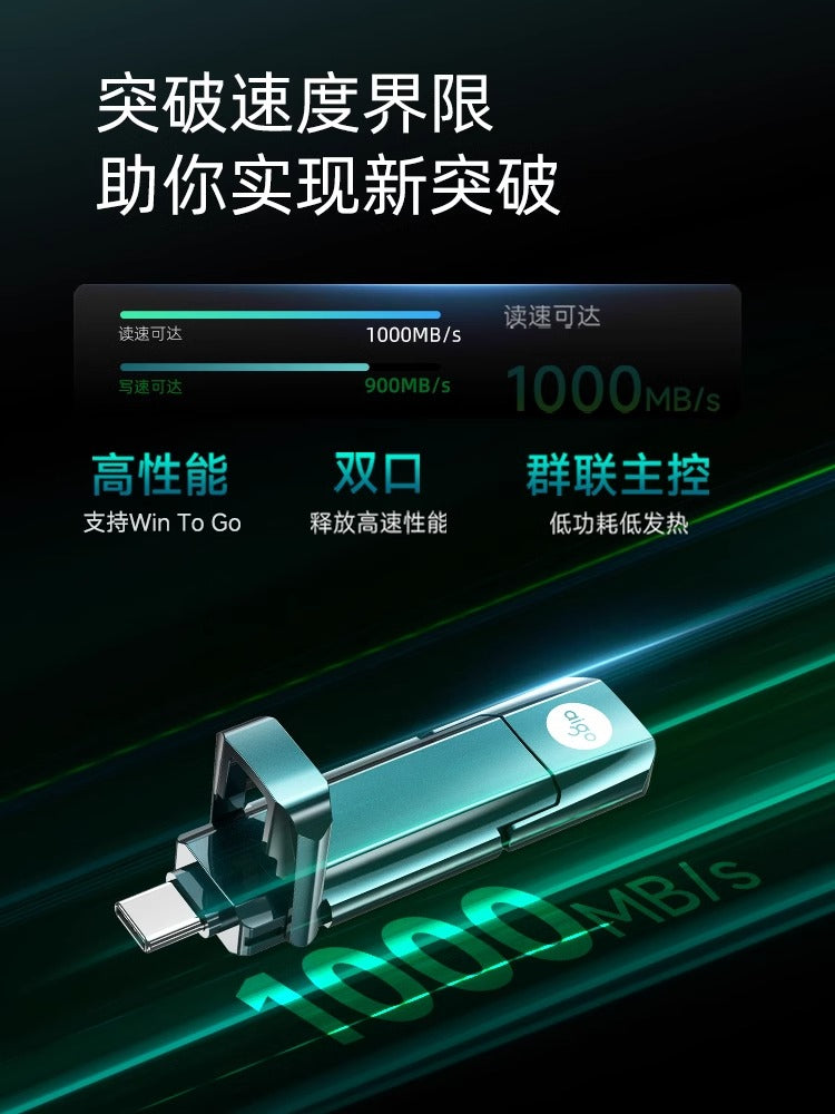 867d18e55c