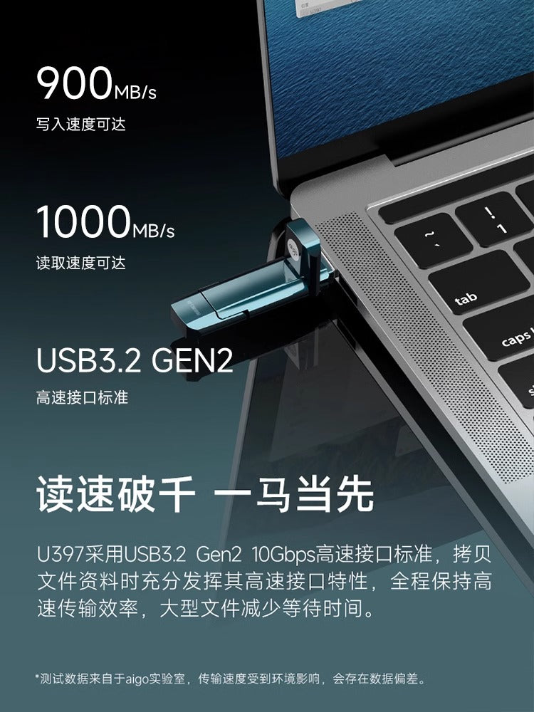 55029f326d